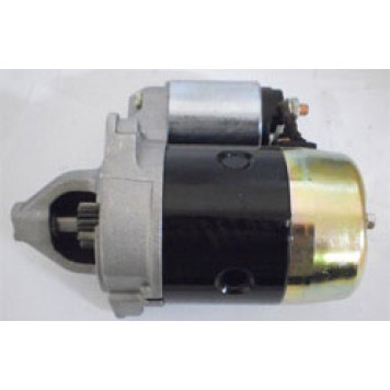 Стартер <b>MANDO EX361002X000</b>