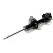 Амортизатор передний левый RIO <b>MANDO EX54650FD050</b>