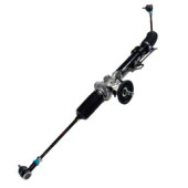 Рейка рулевая <b>MANDO EX577001F800</b>