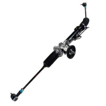 Рейка рулевая <b>MANDO EX577001F800</b>