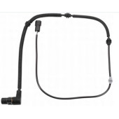 Датчик ABS <b>MANDO EX95670FD000</b>