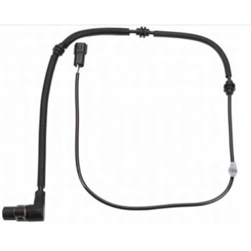 Датчик ABS <b>MANDO EX95670FD000</b>