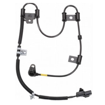 Датчик ABS <b>MANDO EX956711G000</b>