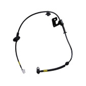 Датчик абс HYUNDAI SOLARIS хетчбек заднего правого колеса <b>MANDO EX956811R100</b>