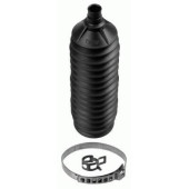 Пыльник рулевой рейки <b>MANDO TS0K30B32125</b>