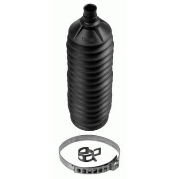 Пыльник рулевой рейки <b>MANDO TS0K30B32125</b>