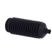 Пыльник рулевой тяги <b>MANDO TS577401H000</b>