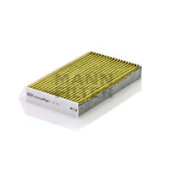 Фильтр салонный <b>MANN-FILTER FP26005</b>