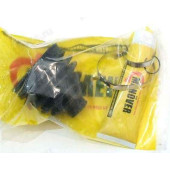 Пыльник шруса LADA Largus, Renault Logan,Sandero наружный 6001550547 <b>MANOVER MR0499KIT</b>