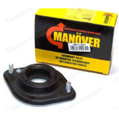 Опора передней стойки ВАЗ 1111 <b>MANOVER MR11112820</b>