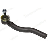 Наконечник рулевой ВАЗ 2180 Vesta правый 8450039696 <b>MANOVER MR7751456</b>