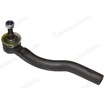 Наконечник рулевой ВАЗ 2180 Vesta правый 8450039696 <b>MANOVER MR7751456</b>