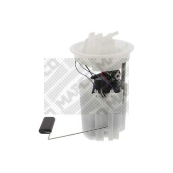 Топливный насос электрический Ford C-Max/Focus III <b>MAPCO 22781</b>