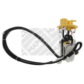 Топливный насос электрический S60/80/XC70/XC <b>MAPCO 22910</b>