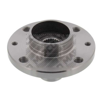 Ступица <b>MAPCO 26155</b>-1