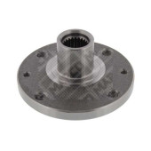 Ступица <b>MAPCO 26155</b>