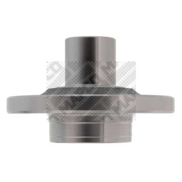 Ступица <b>MAPCO 26155</b>-2