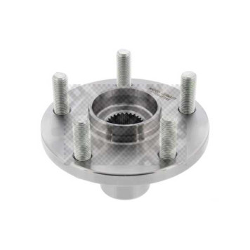 Ступица <b>MAPCO 26290</b>-1