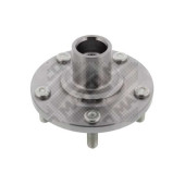 Ступица <b>MAPCO 26296</b>