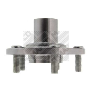 Ступица <b>MAPCO 26296</b>-2