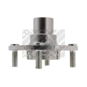 Ступица <b>MAPCO 26297</b>-2