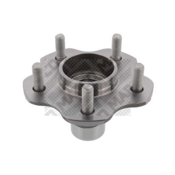 Ступица <b>MAPCO 26298</b>-1