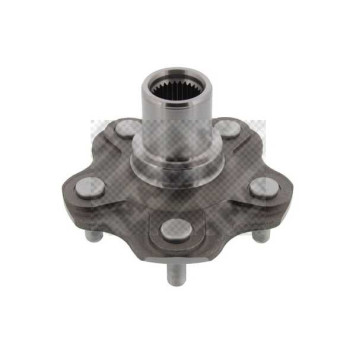 Ступица <b>MAPCO 26298</b>