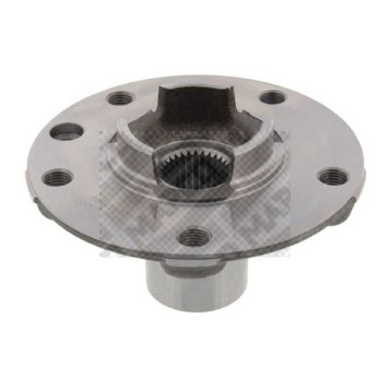 Ступица <b>MAPCO 26779</b>-1