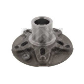 Ступица <b>MAPCO 26779</b>