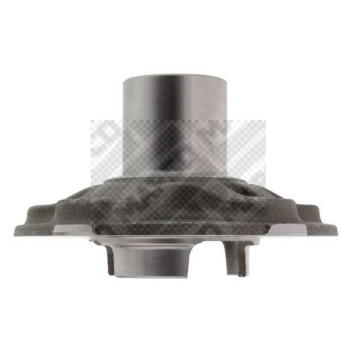 Ступица <b>MAPCO 26779</b>-2