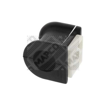 Опора, стабилизатор <b>MAPCO 36200</b>-1