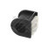 Опора, стабилизатор <b>MAPCO 36200</b>