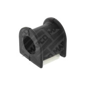 Опора, стабилизатор <b>MAPCO 36200</b>