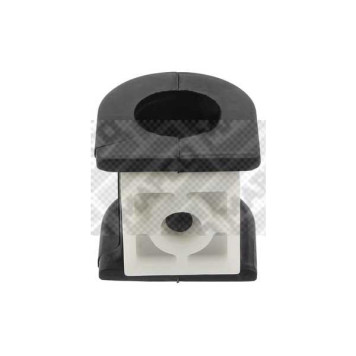 Опора, стабилизатор <b>MAPCO 36200</b>-2