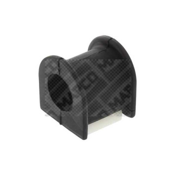 Опора, стабилизатор <b>MAPCO 36200</b>