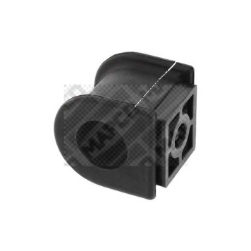 Опора, стабилизатор <b>MAPCO 36205</b>-1