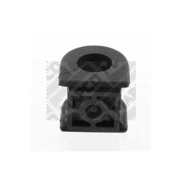 Опора, стабилизатор <b>MAPCO 36205</b>-2