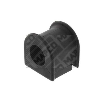 Опора, стабилизатор <b>MAPCO 36205</b>