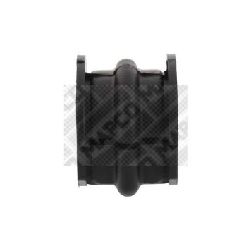 Опора, стабилизатор <b>MAPCO 37122</b>-1