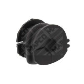 Опора, стабилизатор <b>MAPCO 37122</b>