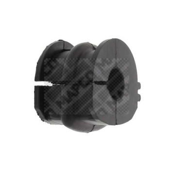 Опора, стабилизатор <b>MAPCO 37122</b>-2