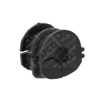 Опора, стабилизатор <b>MAPCO 37122</b>