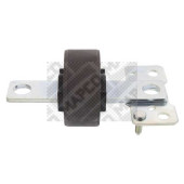 Сайленблок прод. рыч. Re R FORD GALAXY, MONDEO IV <b>MAPCO 37603</b>
