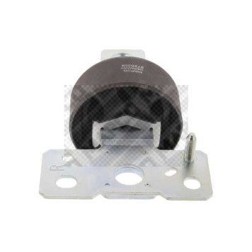 Сайленблок прод. рыч. Re R FORD GALAXY, MONDEO IV <b>MAPCO 37603</b>-2
