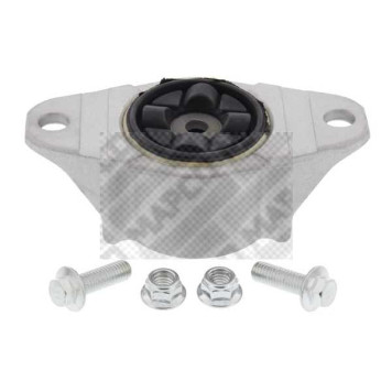 Опора аморт. Re L/R FORD FOCUS III, GRAND, KUGA I <b>MAPCO 37604</b>-1