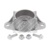Опора аморт. Re L/R FORD FOCUS III, GRAND, KUGA I <b>MAPCO 37604</b>