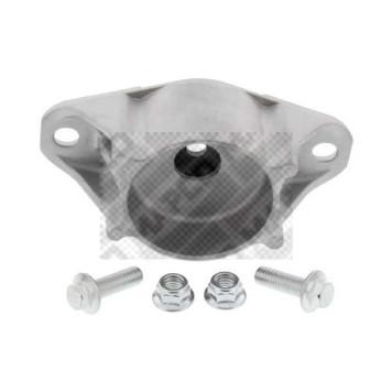 Опора аморт. Re L/R FORD FOCUS III, GRAND, KUGA I <b>MAPCO 37604</b>-2