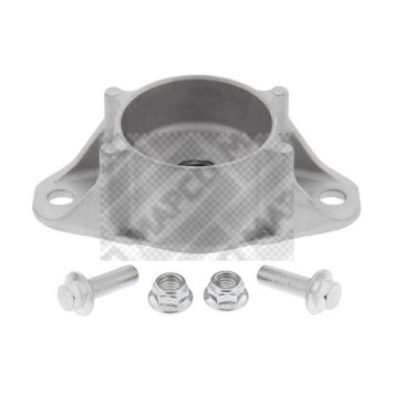 Опора аморт. Re L/R FORD FOCUS III, GRAND, KUGA I <b>MAPCO 37604</b>