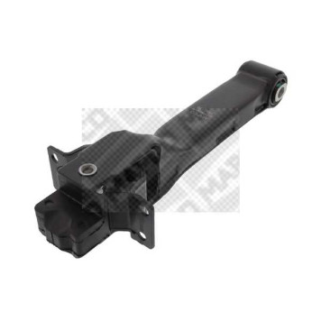 Опора двигателя <b>MAPCO 37607</b>-2