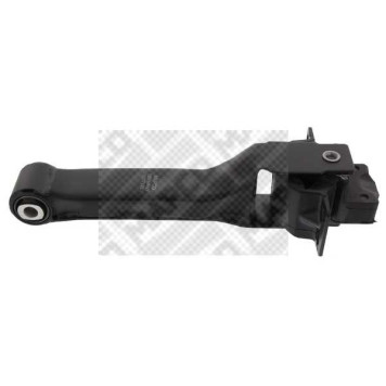 Опора двигателя <b>MAPCO 37607</b>